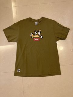 （分類：）位於 。 由 tinbotommy 提交（商品編號 1425443741，圖片 1）。簡介： 。