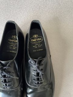 （分類：）位於 。 由 mitch_17 提交（商品編號 1425444034，圖片 1）。簡介： 。