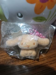 (Category: ) located in . Submitted by lanie0486 (Listing ID 1425435863, Image 1). Description: .