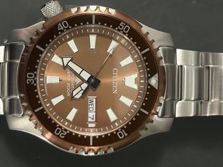 （分類：）位於 。 由 derek62 提交（商品編號 1425358494，圖片 1）。簡介： 。