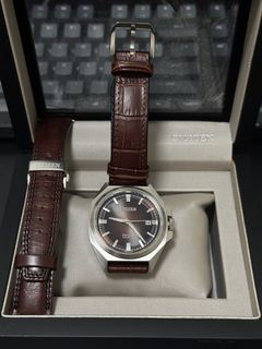 （分類：）位於 。 由 ivims_91 提交（商品編號 1425419452，圖片 1）。簡介： 。