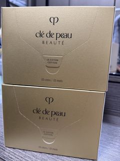 （分類：）位於 。 由 qqeehk 提交（商品編號 1425410529，圖片 1）。簡介： 。