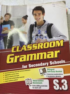 （分類：）位於 。 由 mingmings 提交（商品編號 1425275406，圖片 1）。簡介： 。