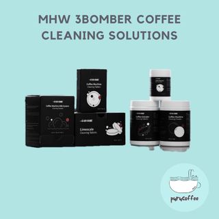 (Category: ) located in . Submitted by purucoffee (Listing ID 1425415883, Image 1). Description: .