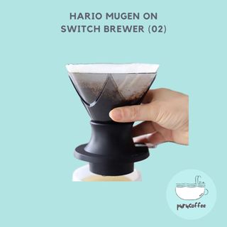 (Category: ) located in . Submitted by purucoffee (Listing ID 1425412418, Image 1). Description: .