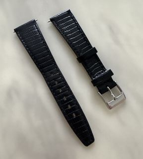 STRAPS CLEARANCE SALE Collection item 2