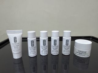 （分類：）位於 。 由 syw0926 提交（商品編號 1425347722，圖片 1）。簡介： 。