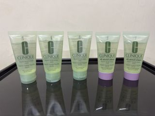 （分類：）位於 。 由 syw0926 提交（商品編號 1425343771，圖片 1）。簡介： 。