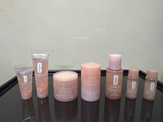 （分類：）位於 。 由 syw0926 提交（商品編號 1425347151，圖片 1）。簡介： 。