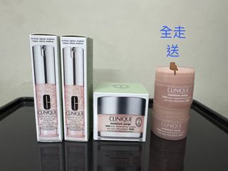 （分類：）位於 。 由 syw0926 提交（商品編號 1425352269，圖片 1）。簡介： 。