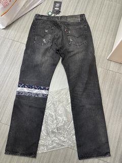 （分類：）位於 。 由 chriskewell 提交（商品編號 1425357953，圖片 1）。簡介： 。