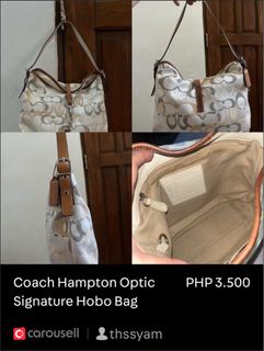 (Category: ) located in . Submitted by help_me_declutt333r (Listing ID 1425434532, Image 1). Description: .