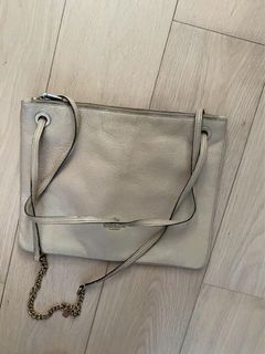 （分類：）位於 。 由 codfish69 提交（商品編號 1424108383，圖片 1）。簡介： 。