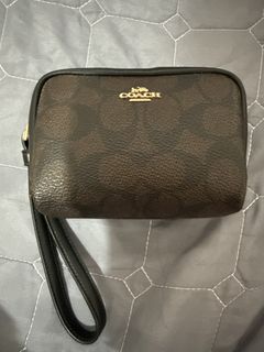 （分類：）位於 。 由 honkonger01 提交（商品編號 1425258874，圖片 1）。簡介： 。