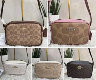 (Category: ) located in . Submitted by maiyasluxurybagshoppe (Listing ID 1425320446, Image 1). Description: .