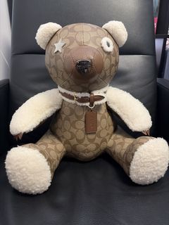 （分類：）位於 。 由 captainbd 提交（商品編號 1425342351，圖片 1）。簡介： 。