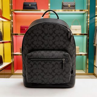 (Category: ) located in . Submitted by fascinating.bag.mall (Listing ID 1425258379, Image 1). Description: .
