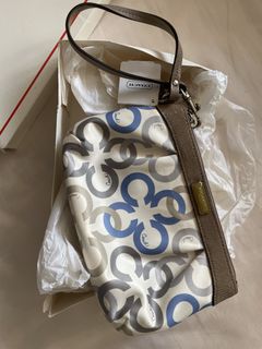 （分類：）位於 。 由 suzcheng 提交（商品編號 1425255910，圖片 1）。簡介： 。
