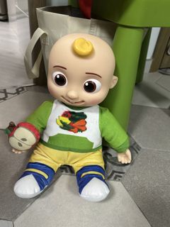 （分類：）位於 。 由 sylviacherry 提交（商品編號 1425331874，圖片 1）。簡介： 。