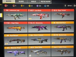 (Category: ) located in . Submitted by jaden2285 (Listing ID 1425443009, Image 1). Description: .