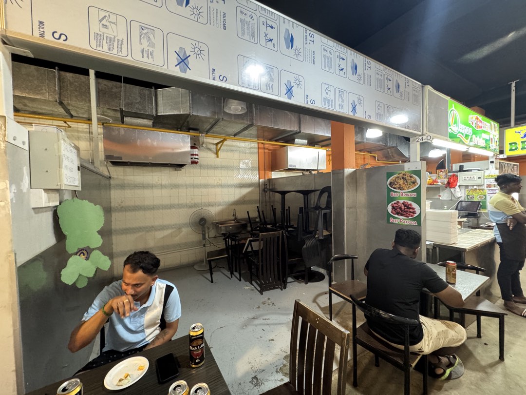 (Category: ) located in . Submitted by khoo.vision2 (Listing ID 1425267311, Image 1). Description: .