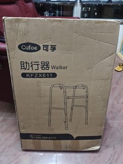 （分類：）位於 。 由 luckybear613 提交（商品編號 1425364315，圖片 1）。簡介： 。
