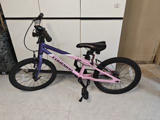 （分類：）位於 。 由 h_00chan 提交（商品編號 1425319078，圖片 1）。簡介： 。