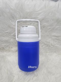 (Category: ) located in . Submitted by dmust_buy_item (Listing ID 1425361190, Image 1). Description: .