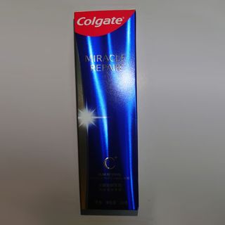 （分類：）位於 。 由 lozpharm 提交（商品編號 1425407324，圖片 1）。簡介： 。