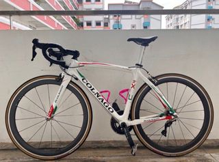 (Category: ) located in . Submitted by echocycling (Listing ID 1425282943, Image 1). Description: .