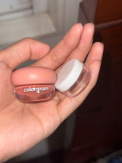 (Category: ) located in . Submitted by beautyloversph (Listing ID 1425367406, Image 1). Description: .