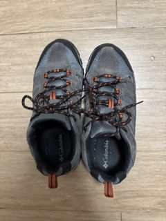 （分類：）位於 。 由 ycnnnnnn 提交（商品編號 1425395969，圖片 1）。簡介： 。