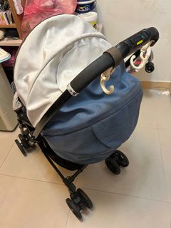 由 sent2jean (刊登 ID 1425269385，圖片 1) 提交，位於 的 (類別：)，說明：。