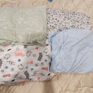(Category: ) located in . Submitted by jocelyn11 (Listing ID 1425407157, Image 1). Description: .