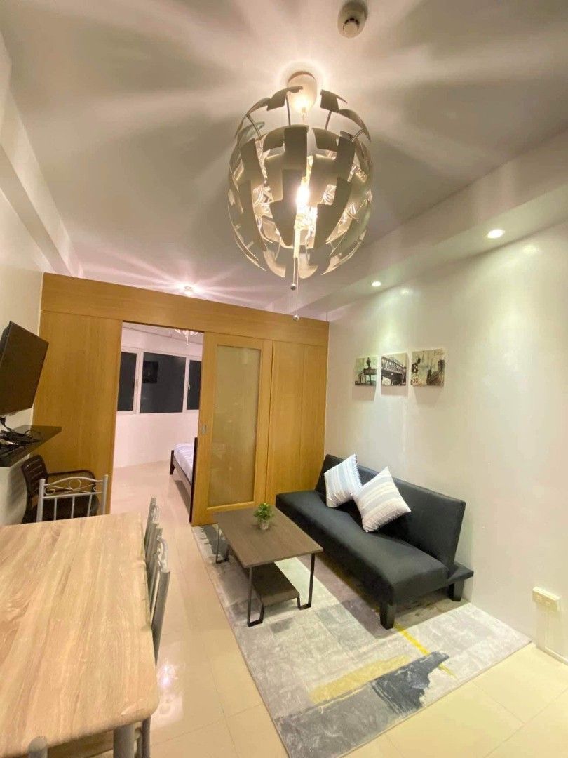 Condo (Category: Apartments & Condos) located in Manila. Submitted by nerakpinul43756 (Listing ID 1425294669, Image 3). Description: Need cash.