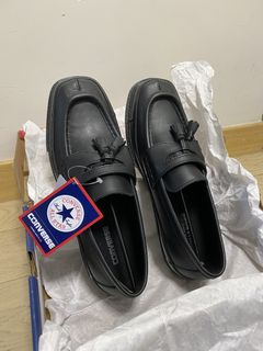 （分類：）位於 。 由 lam20alfre60394 提交（商品編號 1425352490，圖片 1）。簡介： 。