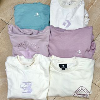 （分類：）位於 。 由 lunaepoch 提交（商品編號 1425394051，圖片 1）。簡介： 。