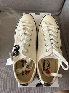 （分類：）位於 。 由 bc0416 提交（商品編號 1425293976，圖片 1）。簡介： 。