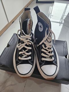 (Kategori: ) berada di . Dikirim oleh mostly_preloved (ID iklan 1425318443, Gambar 1). Deskripsi: .