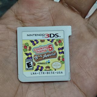 (Category: ) located in . Submitted by shopme_gadget30 (Listing ID 1425391548, Image 1). Description: .