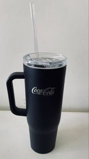 （分類：）位於 。 由 winyippy 提交（商品編號 1425264920，圖片 1）。簡介： 。