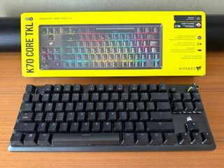 (Category: ) located in . Submitted by nicnip (Listing ID 1425318353, Image 1). Description: .