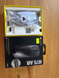 （分類：）位於 。 由 gaetan64 提交（商品編號 1425321107，圖片 1）。簡介： 。
