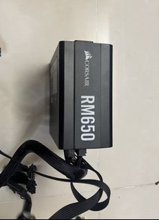 （分類：）位於 。 由 yyyyycd 提交（商品編號 1425409891，圖片 1）。簡介： 。