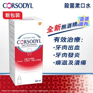 （分類：）位於 。 由 simplepro 提交（商品編號 1425333816，圖片 1）。簡介： 。