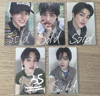 （分類：）位於 。 由 tll.0677 提交（商品編號 1420437390，圖片 1）。簡介： 。