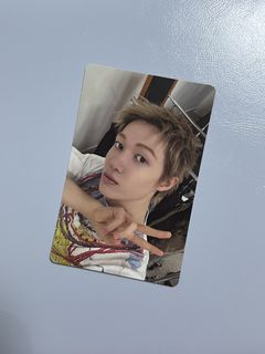 （分類：）位於 。 由 llllamm 提交（商品編號 1425429623，圖片 1）。簡介： 。