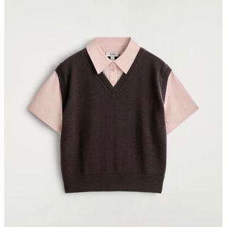（分類：）位於 。 由 ching_2013 提交（商品編號 1425351396，圖片 1）。簡介： 。