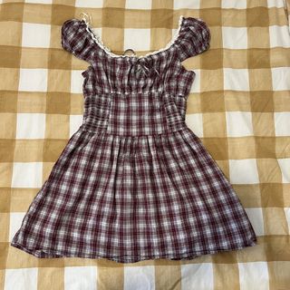 (Category: ) located in . Submitted by sweettosofee (Listing ID 1425425867, Image 1). Description: .
