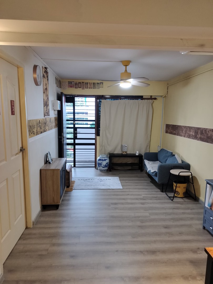 (Category: ) located in . Submitted by ken89ken (Listing ID 1425330177, Image 1). Description: .